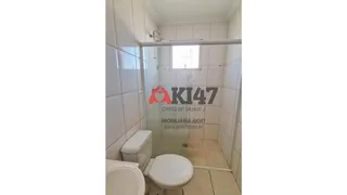 Apartamento com 2 Quartos à venda, 55m² no Vila Nova Sorocaba, Sorocaba - Foto 5