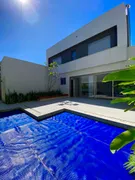 Casa de Condomínio com 4 Quartos à venda, 407m² no Condominio Vila do Sol, Uberlândia - Foto 11