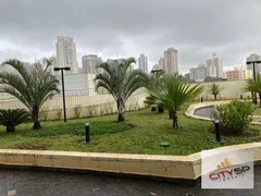 Apartamento com 2 Quartos à venda, 54m² no Vila Guarani, São Paulo - Foto 16