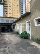 Casa com 1 Quarto à venda, 200m² no Bosque, Campinas - Foto 2