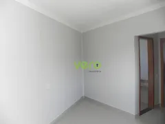 Apartamento com 2 Quartos à venda, 94m² no Vila Santa Catarina, Americana - Foto 11