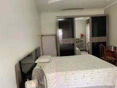 Casa com 5 Quartos à venda, 357m² no Novo Eldorado, Contagem - Foto 8