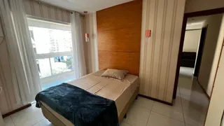 Apartamento com 2 Quartos à venda, 90m² no Praia da Costa, Vila Velha - Foto 21