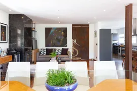 Casa de Condomínio com 3 Quartos à venda, 330m² no Fazenda Morumbi, São Paulo - Foto 17