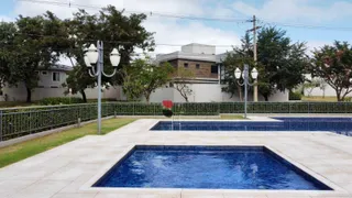 Casa de Condomínio com 3 Quartos à venda, 148m² no Jardim Cybelli, Ribeirão Preto - Foto 17