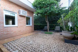 Casa com 2 Quartos à venda, 180m² no Alto da Boa Vista, Ribeirão Preto - Foto 41