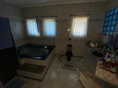 Casa com 3 Quartos para venda ou aluguel, 500m² no Vila Assis Brasil, Mauá - Foto 5