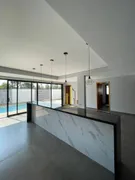 Casa de Condomínio com 4 Quartos à venda, 303m² no Ibi Aram, Itupeva - Foto 1