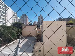 Apartamento com 1 Quarto à venda, 42m² no Bela Vista, São Paulo - Foto 8