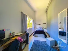 Casa com 4 Quartos à venda, 166m² no Prata dos Aredes, Teresópolis - Foto 31