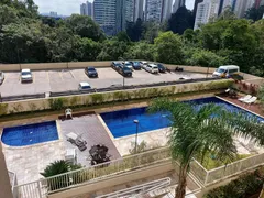 Apartamento com 2 Quartos à venda, 56m² no Vila Andrade, São Paulo - Foto 20