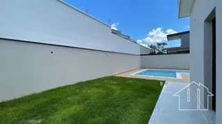 Casa de Condomínio com 4 Quartos à venda, 320m² no Urbanova, São José dos Campos - Foto 11