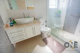 Casa de Condomínio com 4 Quartos à venda, 740m² no Granja Viana, Cotia - Foto 31