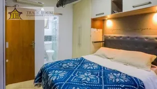 Apartamento com 2 Quartos à venda, 60m² no Vila Marte, São Paulo - Foto 13