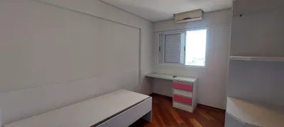 Cobertura com 4 Quartos à venda, 300m² no Parque Residencial Aquarius, São José dos Campos - Foto 43