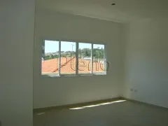 Prédio Inteiro à venda, 335m² no Santa Rosa, Vinhedo - Foto 19