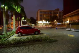 Loja / Salão / Ponto Comercial à venda, 113m² no Barra da Tijuca, Rio de Janeiro - Foto 11