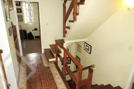 Casa de Condomínio com 3 Quartos à venda, 199m² no Tristeza, Porto Alegre - Foto 9