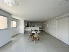 Apartamento com 2 Quartos à venda, 68m² no Vila Milton, Guarulhos - Foto 38