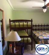 Casa de Condomínio com 3 Quartos à venda, 287m² no Praia Linda, São Pedro da Aldeia - Foto 25