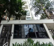 Loft com 1 Quarto à venda, 77m² no Vila Nova Conceição, São Paulo - Foto 11