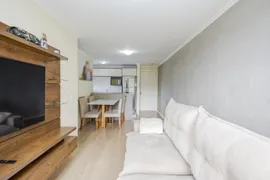 Apartamento com 2 Quartos à venda, 50m² no Atuba, Curitiba - Foto 5