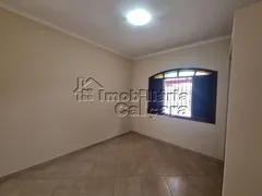 Casa com 2 Quartos à venda, 125m² no Balneário Maracanã, Praia Grande - Foto 16