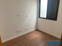 Sobrado com 3 Quartos à venda, 120m² no Santo Amaro, São Paulo - Foto 12