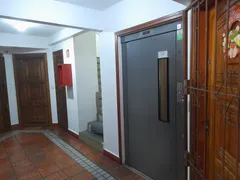 Apartamento com 3 Quartos à venda, 70m² no Cavalhada, Porto Alegre - Foto 14