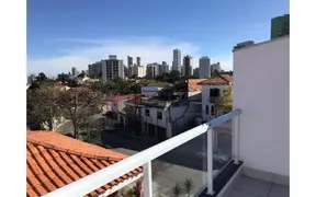 Casa de Condomínio com 3 Quartos à venda, 200m² no Jardim Anália Franco, São Paulo - Foto 7
