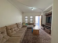 Casa de Condomínio com 3 Quartos à venda, 87m² no Ilda, Aparecida de Goiânia - Foto 5