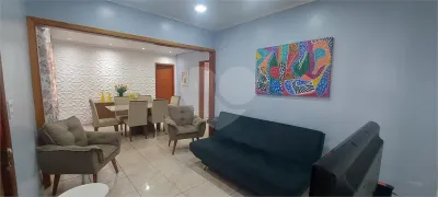 Casa com 3 Quartos à venda, 168m² no Vila Jardini, Sorocaba - Foto 5