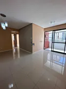 Apartamento com 3 Quartos à venda, 73m² no Stiep, Salvador - Foto 1