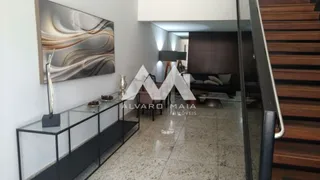 Cobertura com 3 Quartos à venda, 204m² no Savassi, Belo Horizonte - Foto 32