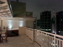 Flat com 1 Quarto à venda, 37m² no Paraíso, São Paulo - Foto 9