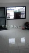 Casa com 3 Quartos à venda, 77m² no Colégio, Rio de Janeiro - Foto 7