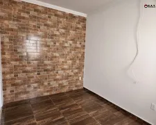 Casa com 2 Quartos à venda, 112m² no Wanel Ville, Sorocaba - Foto 5