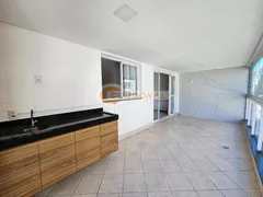 Apartamento com 4 Quartos à venda, 156m² no Praia da Costa, Vila Velha - Foto 9