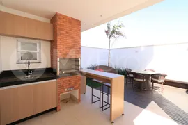 Sobrado com 3 Quartos à venda, 142m² no Cardoso, Aparecida de Goiânia - Foto 13