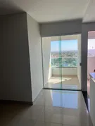 Apartamento com 3 Quartos à venda, 79m² no Tubalina, Uberlândia - Foto 3