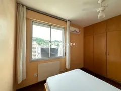 Apartamento com 5 Quartos à venda, 211m² no Centro, Florianópolis - Foto 32