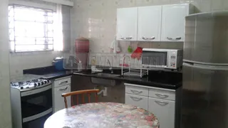 Apartamento com 2 Quartos à venda, 60m² no Jardim Simus, Sorocaba - Foto 16