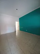 Sobrado com 3 Quartos à venda, 180m² no Parque São Cristóvão, Taubaté - Foto 18