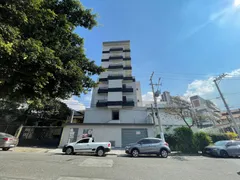 Apartamento com 2 Quartos à venda, 40m² no Vila Matilde, São Paulo - Foto 14