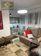 Apartamento com 3 Quartos à venda, 90m² no Coqueiral de Itaparica, Vila Velha - Foto 1