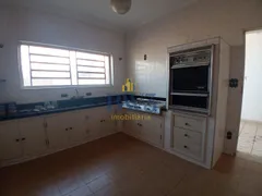 Casa com 3 Quartos à venda, 200m² no Vila Nova, Campinas - Foto 26