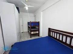 Apartamento com 1 Quarto para alugar, 45m² no Enseada, Guarujá - Foto 5
