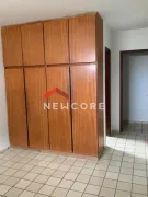 Apartamento com 2 Quartos à venda, 85m² no Tabajaras, Uberlândia - Foto 4