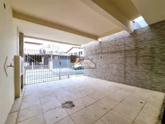 Sobrado com 2 Quartos à venda, 102m² no Santo Amaro, São Paulo - Foto 2