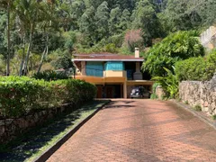 Casa com 7 Quartos à venda, 2600m² no Cascatinha, Nova Friburgo - Foto 36